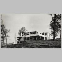 Van Sloobe House (1964), Heerlen, Netherlands, photo architecture-history.org,3.png